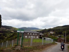 DSCN7013 DSCN7013