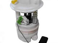 bomba