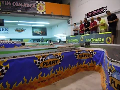 DSCN5851 DSCN5851