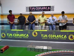 DSCN3937 DSCN3937