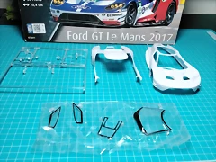 20220709_223637