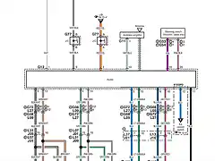 esquema audio-page-001