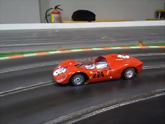 DSCN1910 DSCN1910