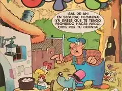 copito_bruguera_1977_4