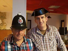 11057837_10205241077338486_3099011464168876605_n 11057837_10205241077338486_3099011464168876605_n