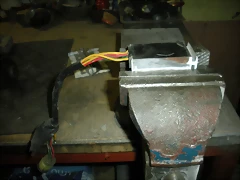 DSCN1330 DSCN1330