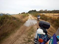 DSCN9574 DSCN9574