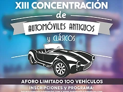 Cartel Feria 2015 Club Mancha Patrocinadores Cartel Feria 2015 Club Mancha Patrocinadores