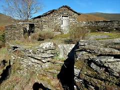 DSCN9078 DSCN9078