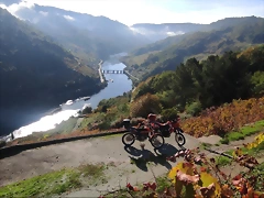 DSCN4492'2 DSCN4492'2