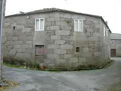 DSCN8434 DSCN8434
