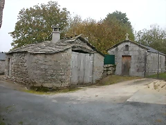DSCN8431 DSCN8431