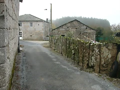 DSCN8432 DSCN8432