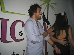 La Yucca 33 La Yucca 33
