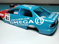 20221205_223203 20221205_223203