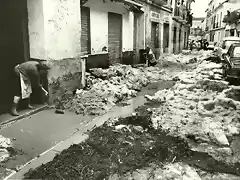Malaga 1989