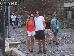 11935584_1489717524682051_2466311384058700681_n 11935584_1489717524682051_2466311384058700681_n