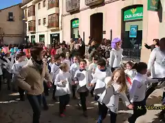 31, carnaval infantil 31, marca