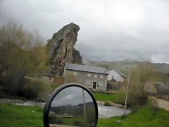 DSCN4334 DSCN4334