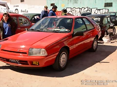 DSC_0208 DSC_0208