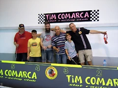 DSCN6247 DSCN6247