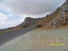 100_2255_3264x2448 100_2255_3264x2448
