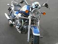 P5120005