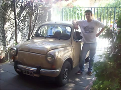 Con la Bola 2