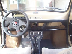 Otra del Interior