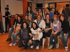 Navarra 2011 001 Navarra 2011 001