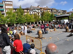 Navarra 2011 vuelta a Madrid 015 Navarra 2011 vuelta a Madrid 015