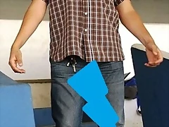 2D4E1030F8294DD1619C274DD160C2 2D4E1030F8294DD1619C274DD160C2