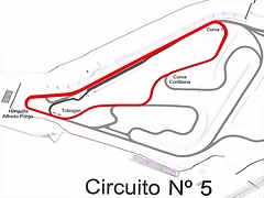 circuito5