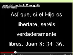 Video sobre la pornograf?a imagen12