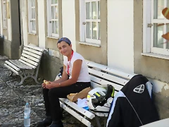 IMG_3719 IMG_3719