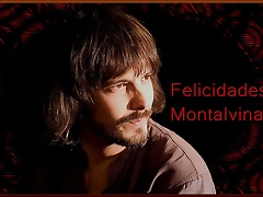 Imagen2