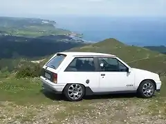 corsa2