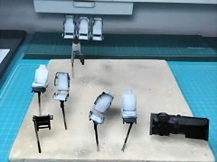 20240629_235535 20240629_235535