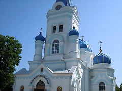 DSCN1059 DSCN1059