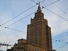 DSCN1034 DSCN1034