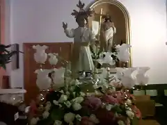 Nueva carpeta (5) 065