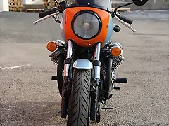 IMG_9383 IMG_9383