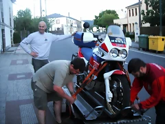 DSCF2433 DSCF2433