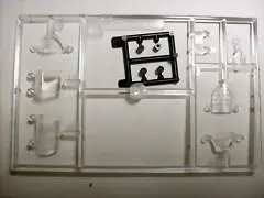SDC10006 SDC10006