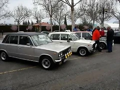 cache_2473013173 cache_2473013173