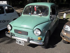 SDC10927 SDC10927