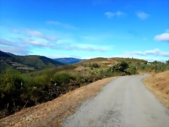 DSCN9109 DSCN9109