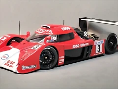 20220206_191440 20220206_191440