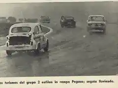 jarama madrid