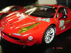 FERRARI_458GT2_CARRERA_10